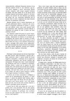 giornale/TO00196679/1937/V.2/00000464