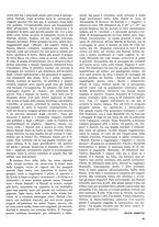 giornale/TO00196679/1937/V.2/00000467