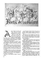 giornale/TO00196679/1937/V.2/00000468