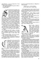 giornale/TO00196679/1937/V.2/00000469