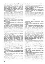 giornale/TO00196679/1937/V.2/00000470