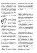 giornale/TO00196679/1937/V.2/00000471