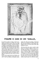 giornale/TO00196679/1937/V.2/00000473