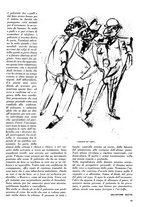 giornale/TO00196679/1937/V.2/00000475