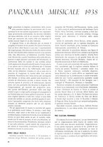 giornale/TO00196679/1937/V.2/00000476