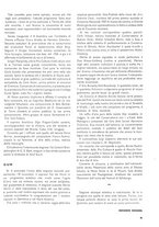 giornale/TO00196679/1937/V.2/00000477