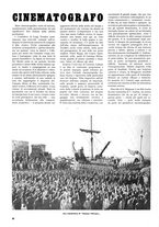 giornale/TO00196679/1937/V.2/00000480