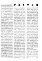 giornale/TO00196679/1937/V.2/00000481