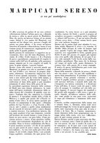 giornale/TO00196679/1937/V.2/00000482