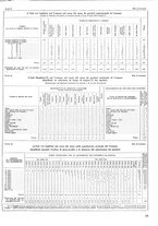 giornale/TO00196679/1937/V.2/00000505