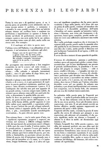 Torino rivista mensile municipale