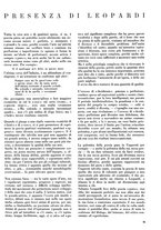 giornale/TO00196679/1937/V.2/00000607