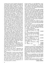 giornale/TO00196679/1937/V.2/00000708