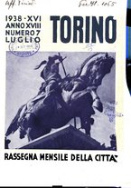 giornale/TO00196679/1938/V.1/00000005