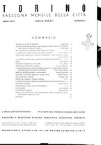 giornale/TO00196679/1938/V.1/00000007