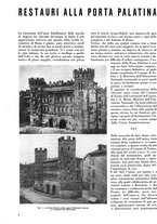 giornale/TO00196679/1938/V.1/00000008