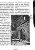 giornale/TO00196679/1938/V.1/00000009