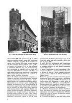 giornale/TO00196679/1938/V.1/00000010