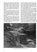 giornale/TO00196679/1938/V.1/00000012