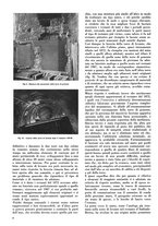 giornale/TO00196679/1938/V.1/00000014