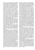 giornale/TO00196679/1938/V.1/00000016