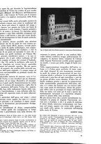 giornale/TO00196679/1938/V.1/00000017