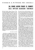 giornale/TO00196679/1938/V.1/00000018