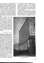 giornale/TO00196679/1938/V.1/00000019