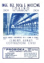 giornale/TO00196679/1938/V.2/00000006