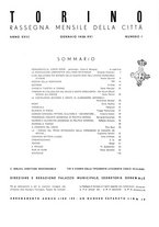 giornale/TO00196679/1938/V.2/00000007