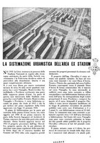 giornale/TO00196679/1938/V.2/00000009