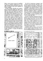 giornale/TO00196679/1938/V.2/00000010