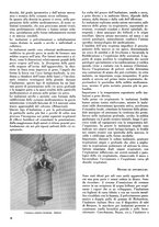 giornale/TO00196679/1938/V.2/00000016