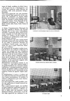 giornale/TO00196679/1938/V.2/00000017