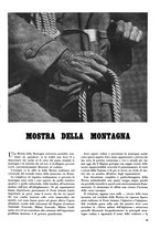 giornale/TO00196679/1938/V.2/00000019