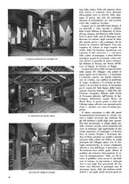 giornale/TO00196679/1938/V.2/00000020