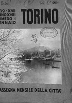 giornale/TO00196679/1939/V.1/00000005