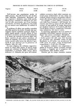 giornale/TO00196679/1939/V.1/00000014