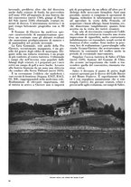 giornale/TO00196679/1939/V.1/00000016