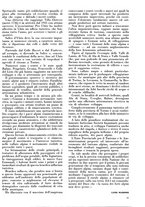 giornale/TO00196679/1939/V.1/00000017