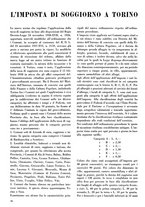 giornale/TO00196679/1939/V.1/00000018