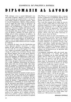 giornale/TO00196679/1939/V.1/00000020