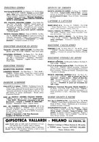 giornale/TO00196679/1939/V.1/00000141