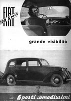 giornale/TO00196679/1939/V.1/00000146