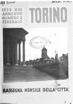 giornale/TO00196679/1939/V.1/00000147