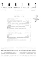 giornale/TO00196679/1939/V.1/00000149