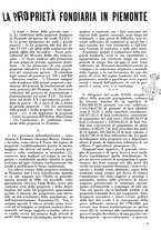 giornale/TO00196679/1939/V.1/00000151