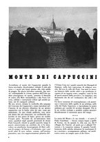 giornale/TO00196679/1939/V.1/00000154