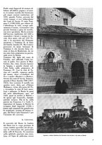 giornale/TO00196679/1939/V.1/00000155