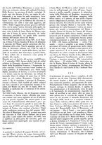 giornale/TO00196679/1939/V.1/00000157